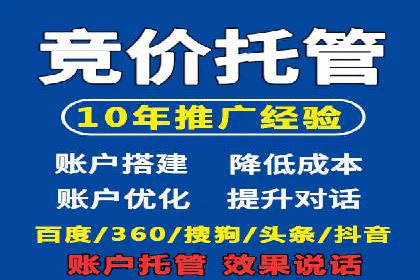 汽车行业SEM服务营销策略及效果展示